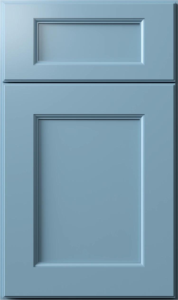 Fusion_Izel_Blue__BM_1677_