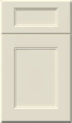 Fusion_Linen-Current_View