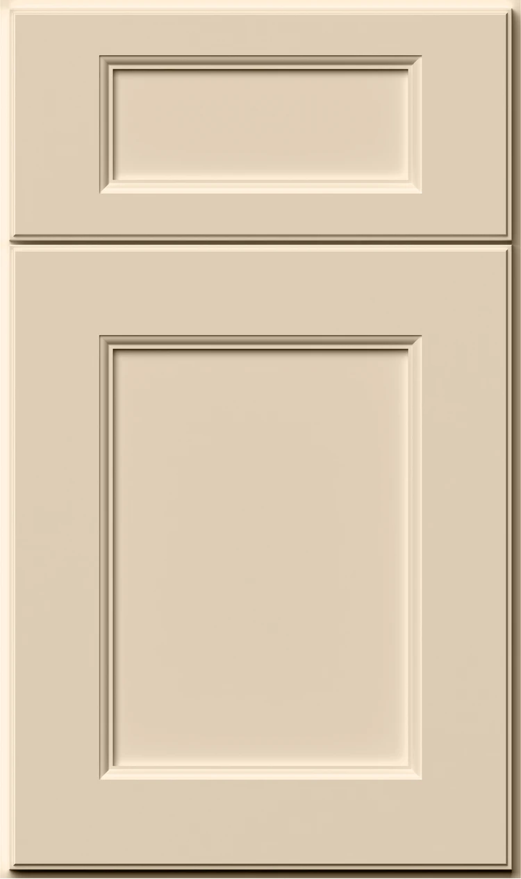 Fusion_Macadamia_Beige