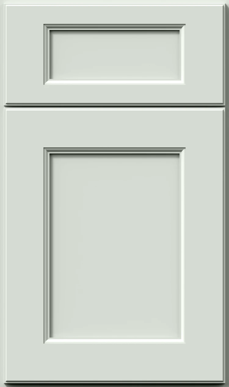 Fusion_Mint_Green
