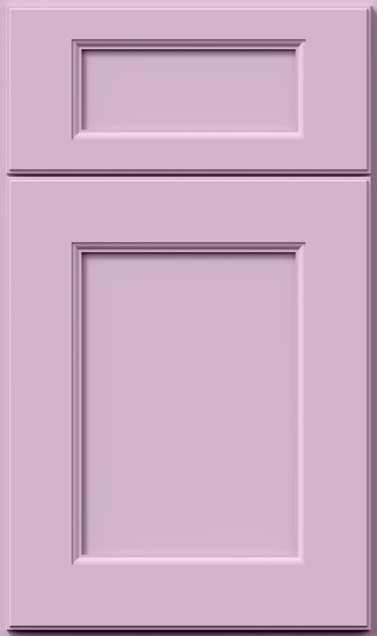 Fusion_Orchid_Purple