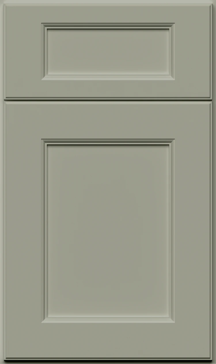 Fusion_Pistachio_Green