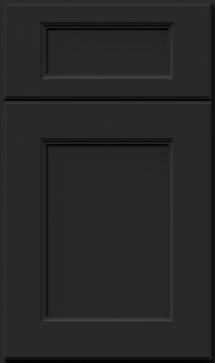 Fusion_Pitch_Black-Current_View
