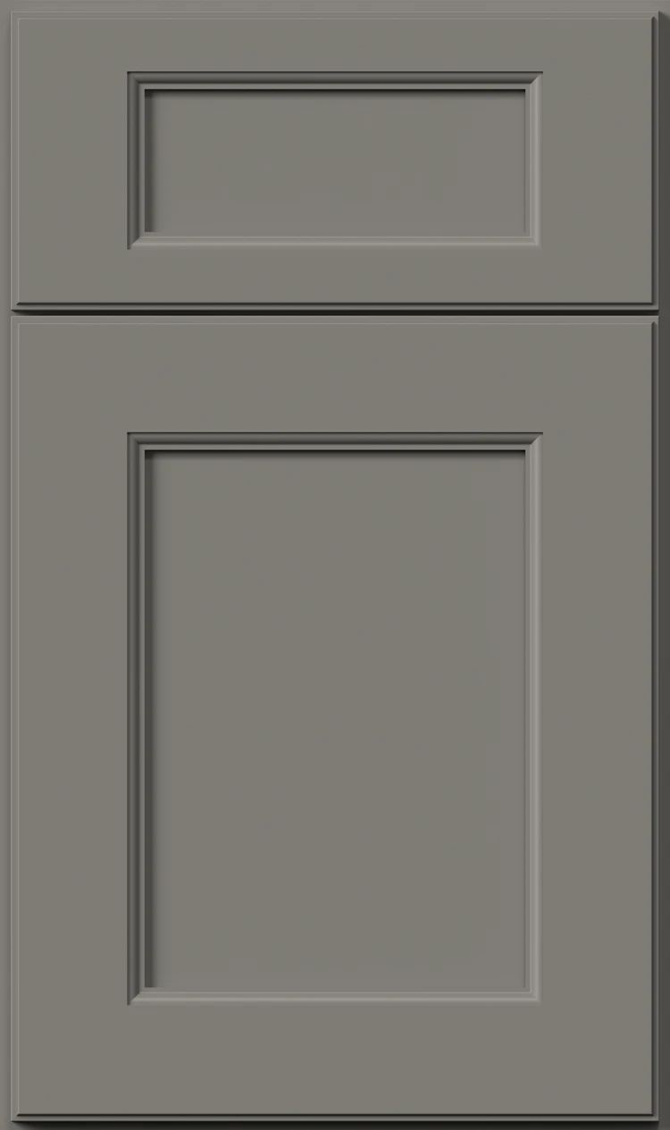 Fusion_Stone_092624