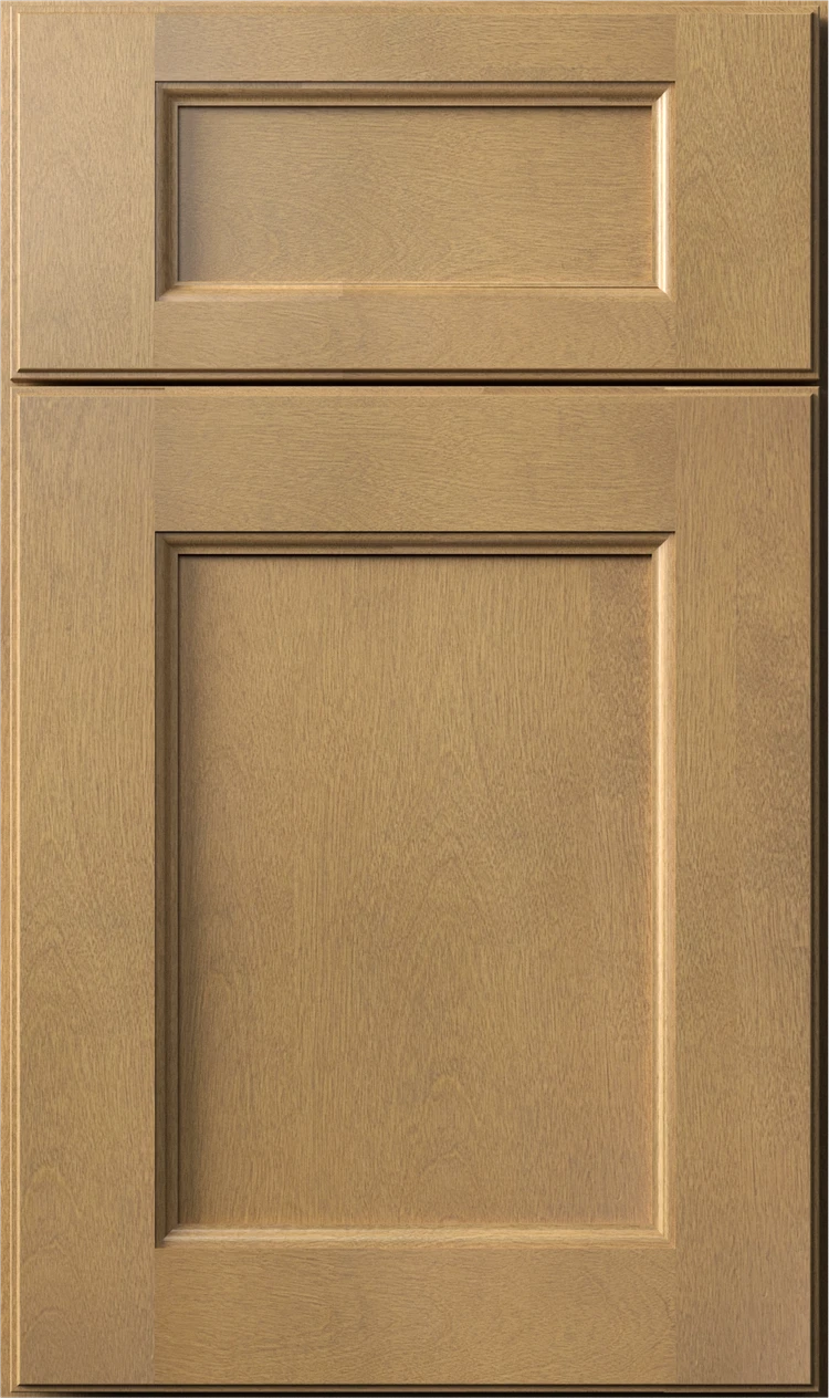 Fusion_Timber_091724__1_