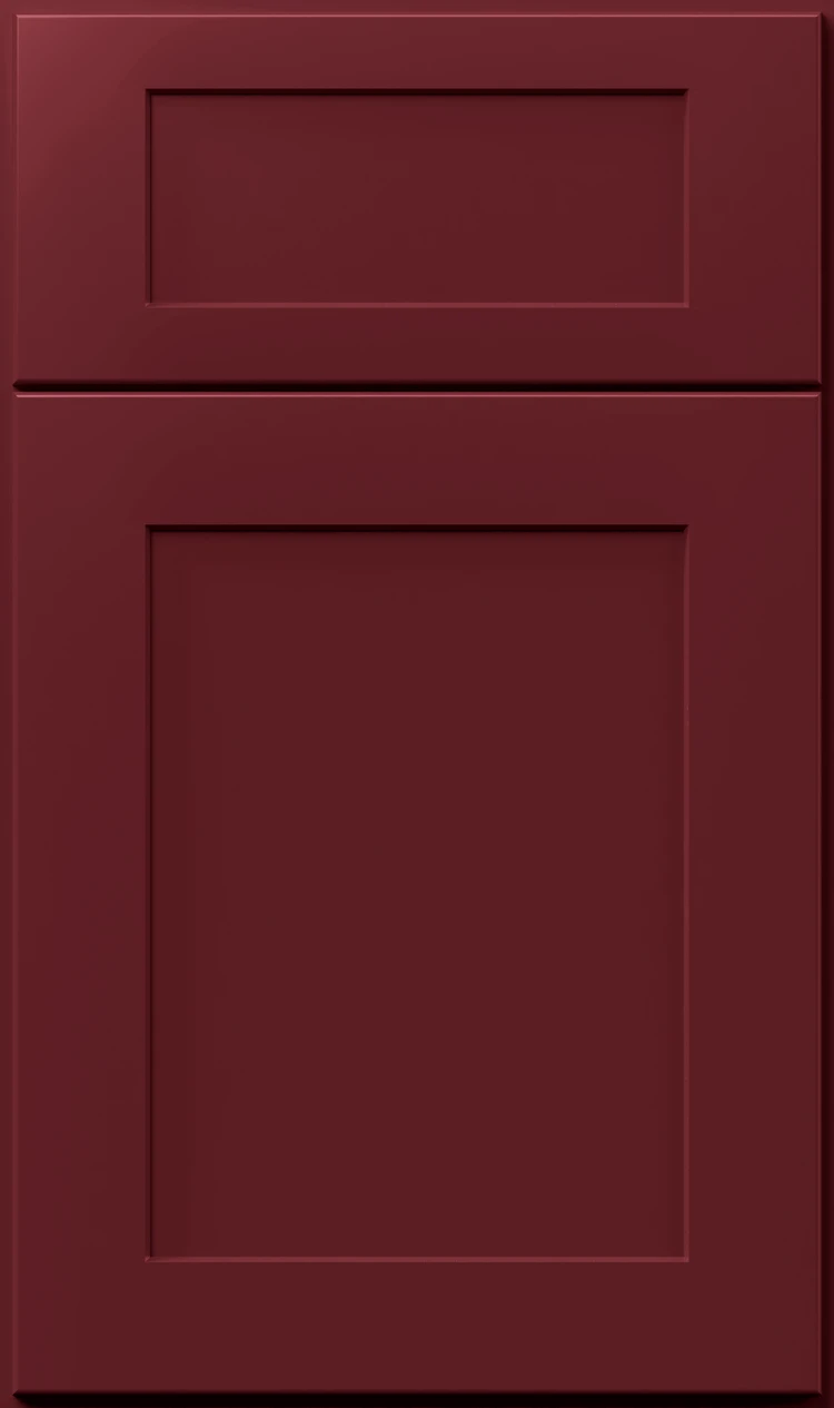 Galaxy_Cabernet_Red