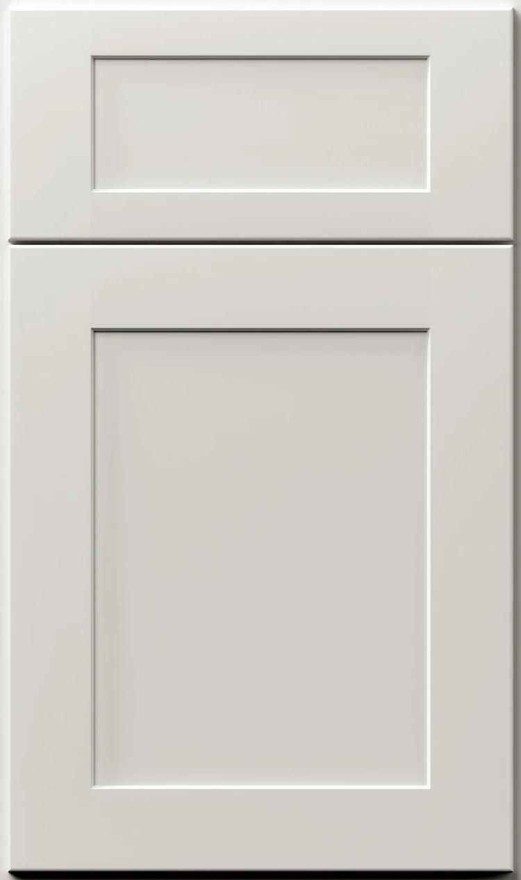 Galaxy_Cloud_White-New_Updated