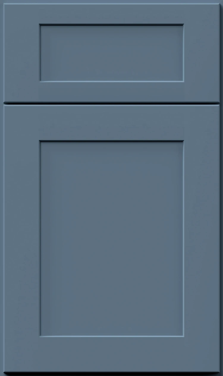 Galaxy_Denim_Blue