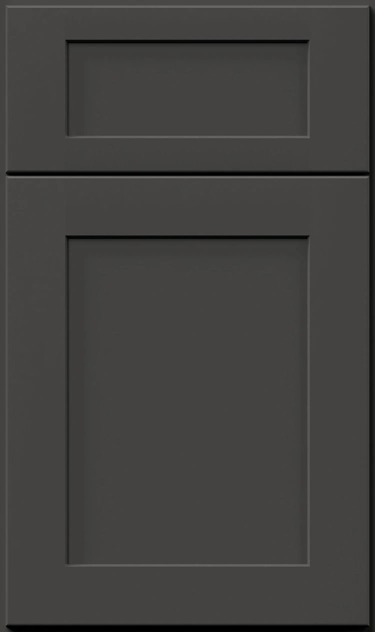 Galaxy_Graphite_Black
