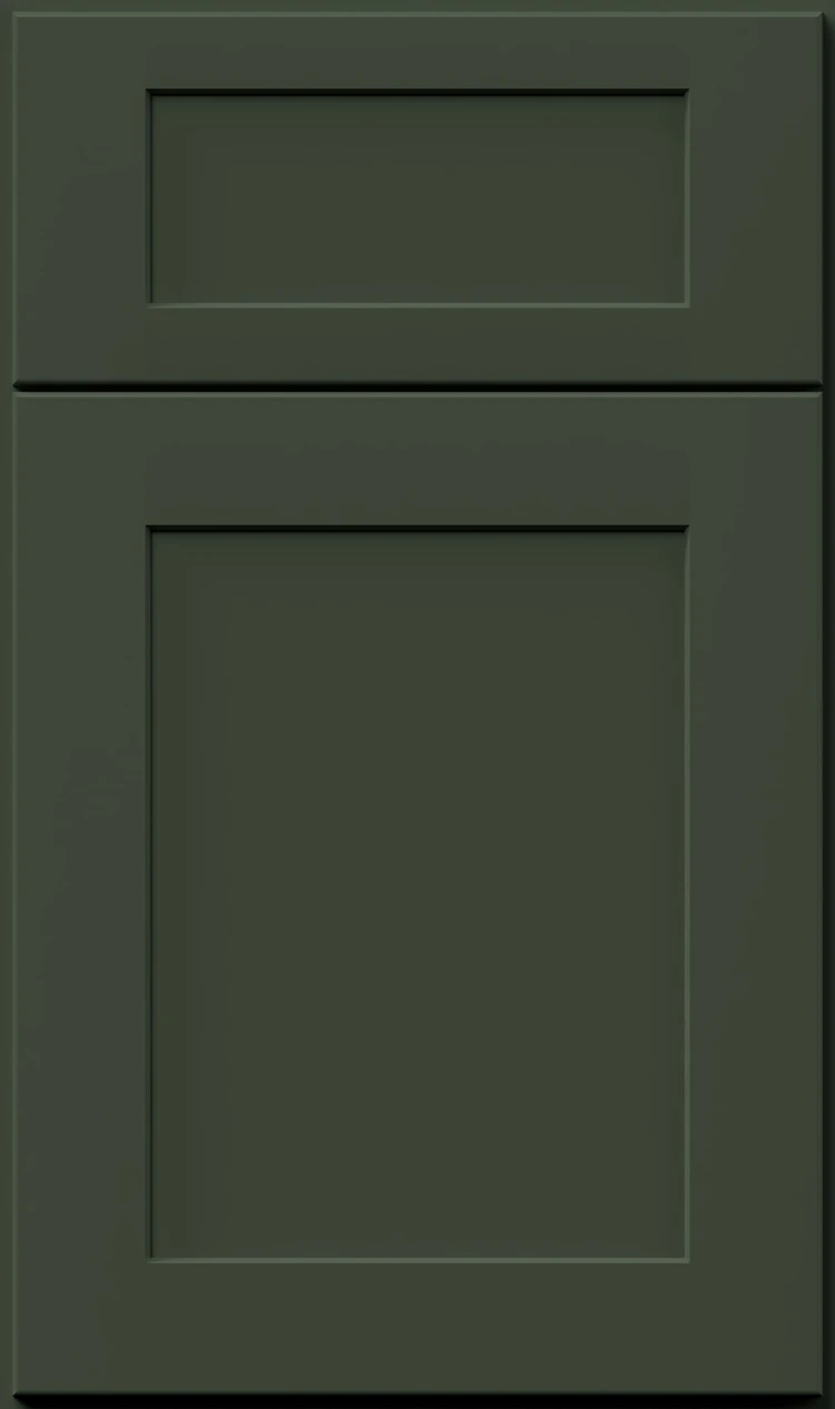 Galaxy_Hunter_Green-Current_View