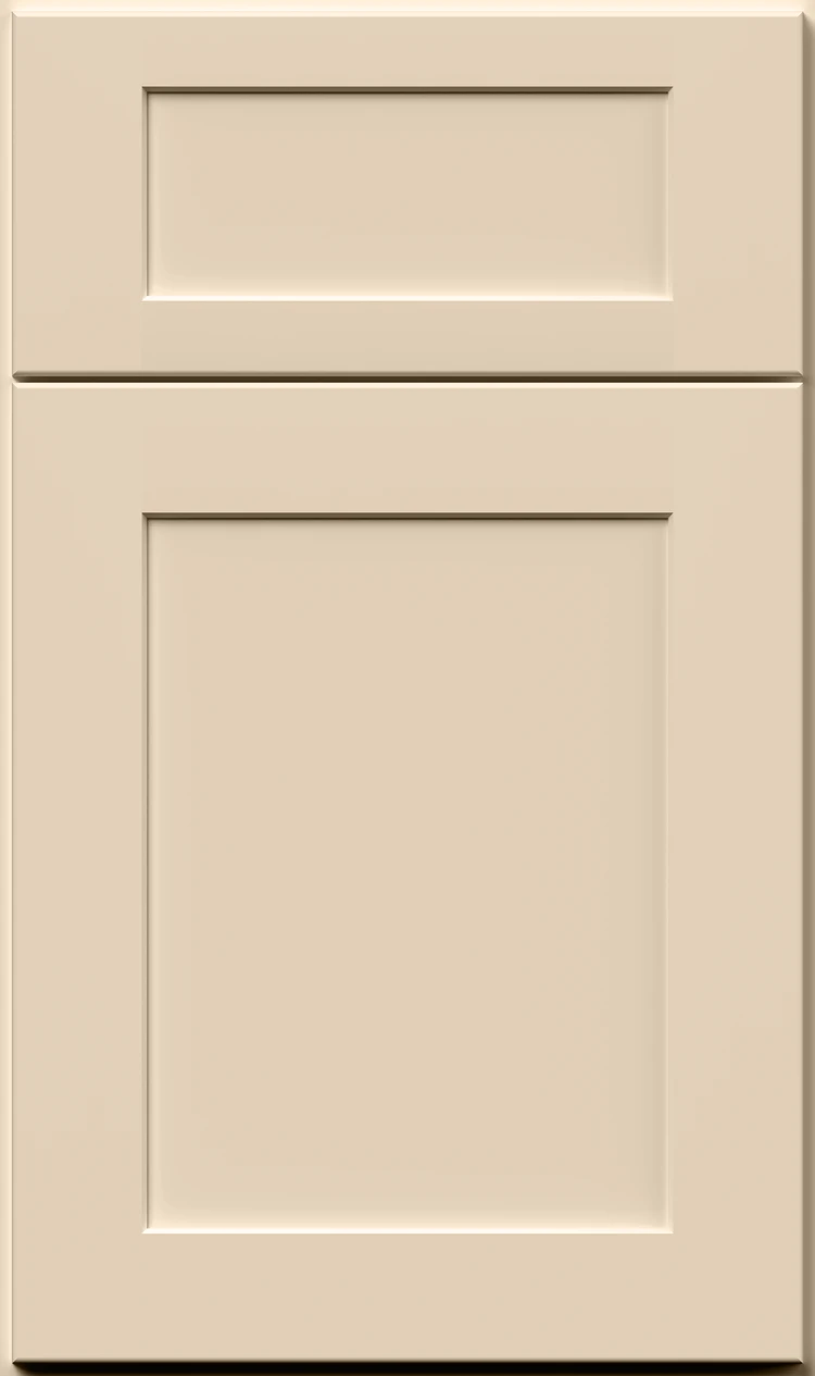 Galaxy_Macadamia_Beige