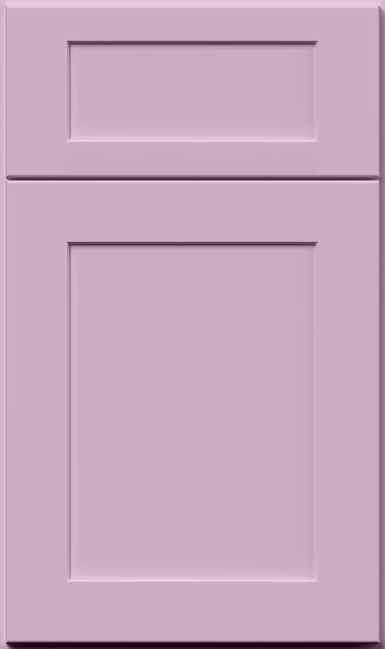Galaxy_Orchid_Purple