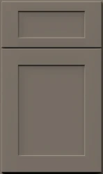Galaxy_Stone-Current_View