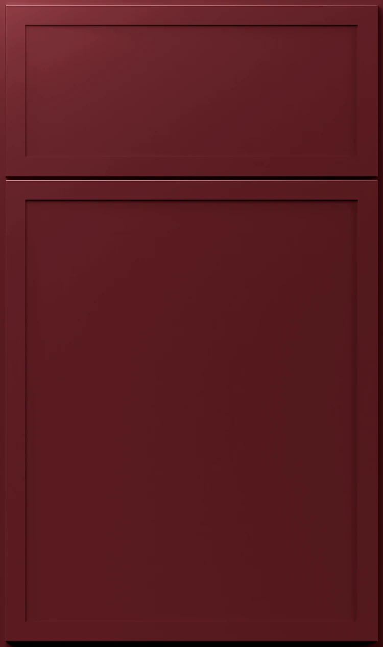 Luna_Cabernet_Red