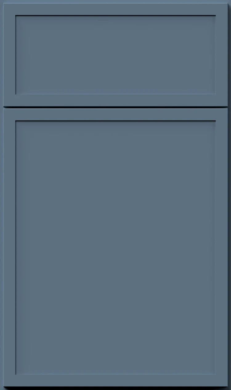Luna_Denim_Blue_091124