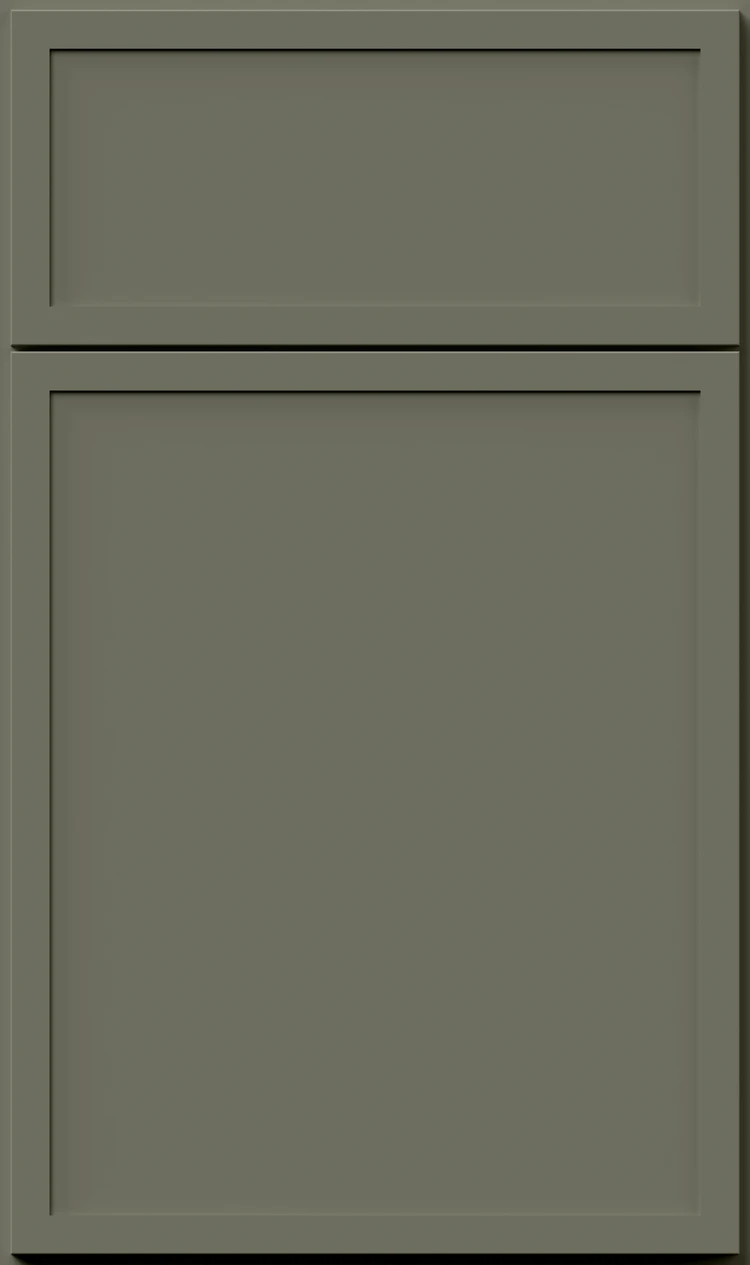 Luna_Forest_Green