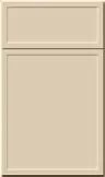 Luna_Macadamia_Beige