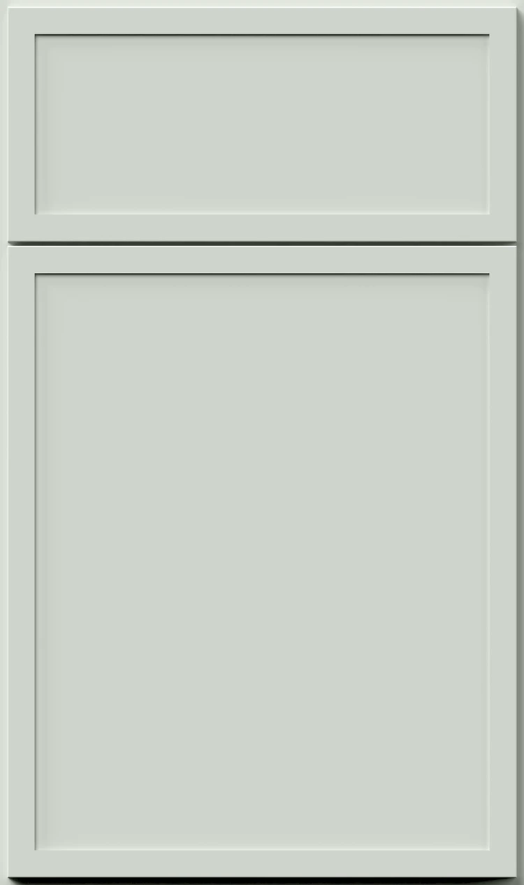 Luna_Mint_Green