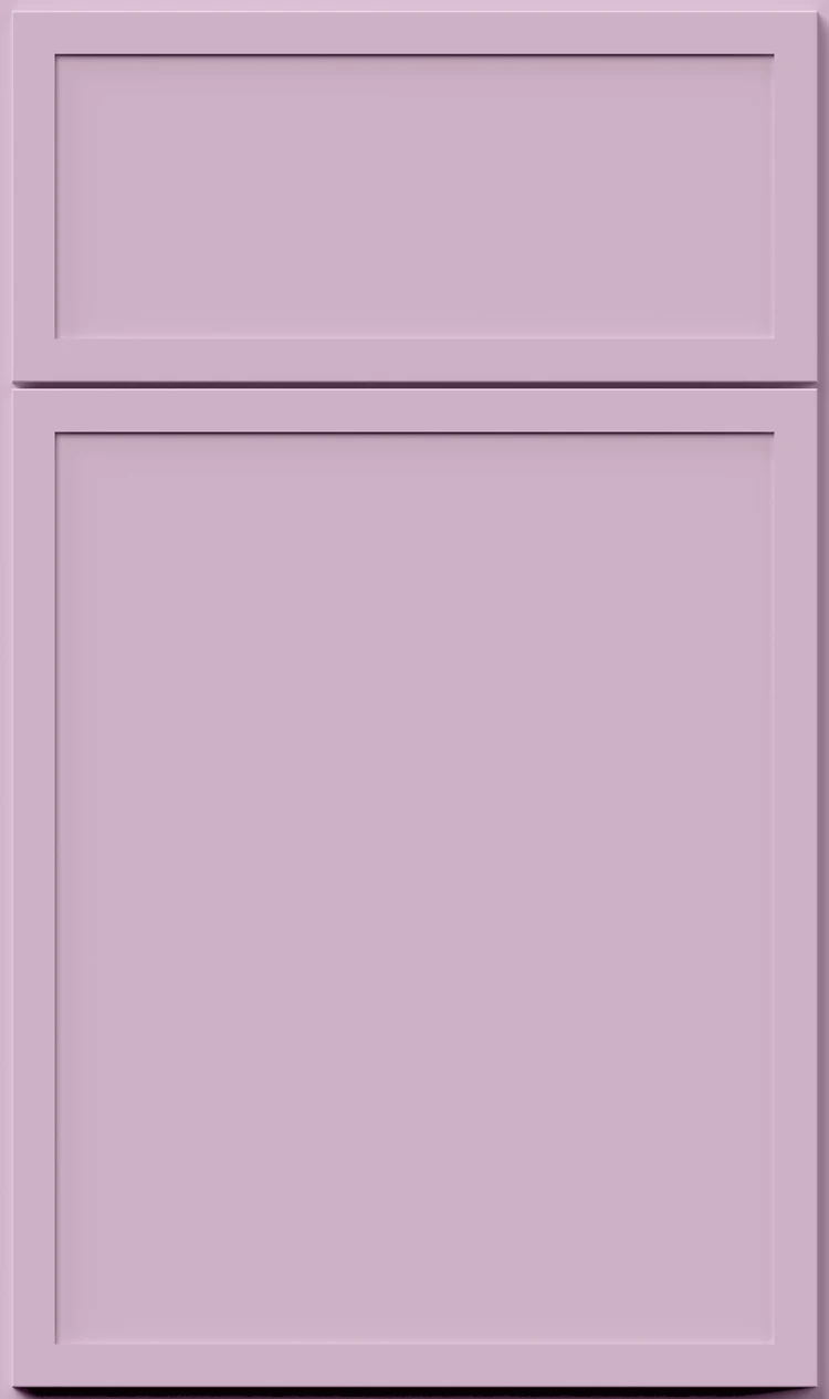 Luna_Orchid_Purple
