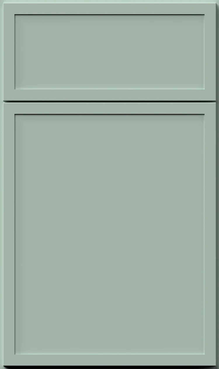 Luna_Sage_Green-Current_View