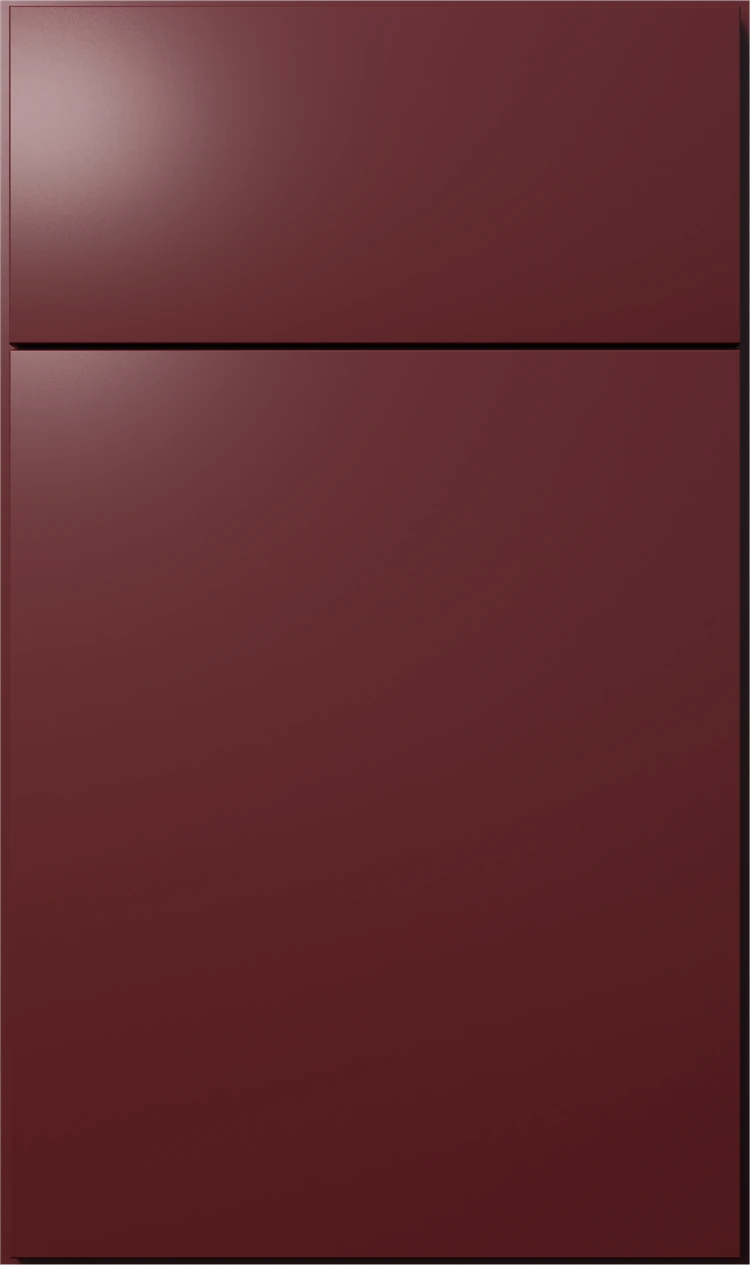 Luxe_Cabernet_Red