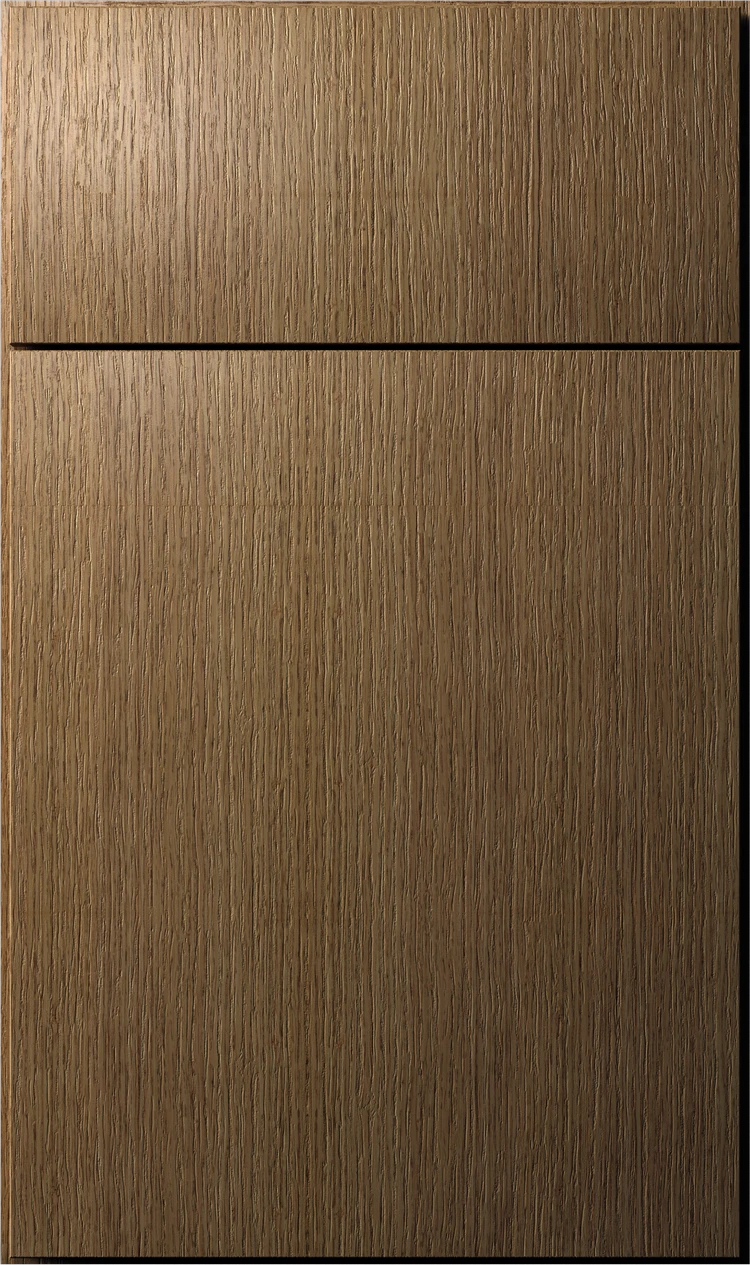 Luxe_Canyon_Oak