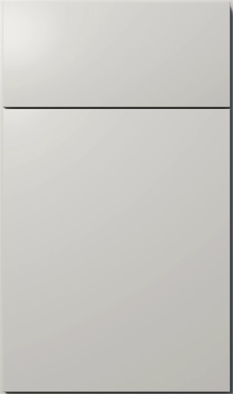 Luxe_Cloud_White