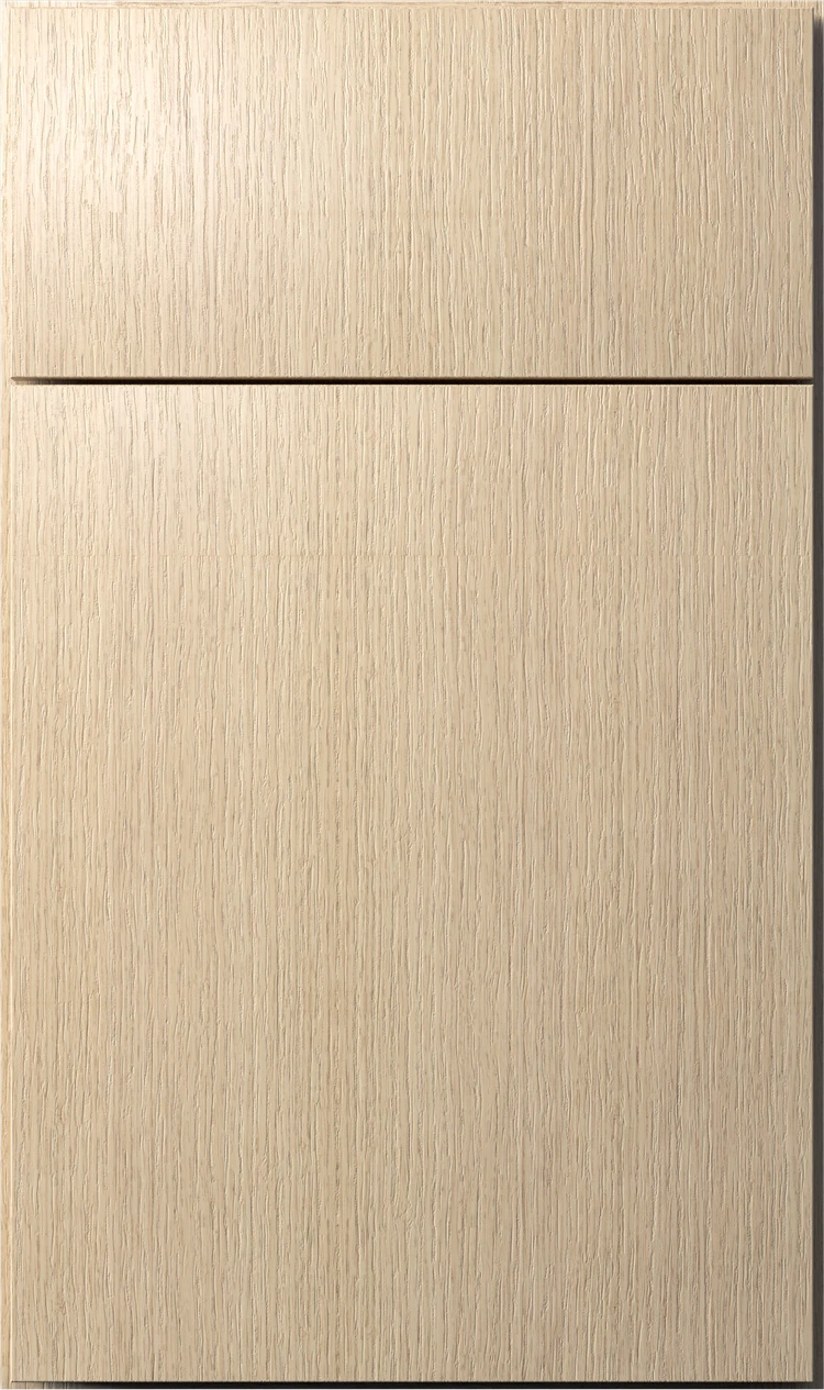 Luxe_Desert_Oak_071625