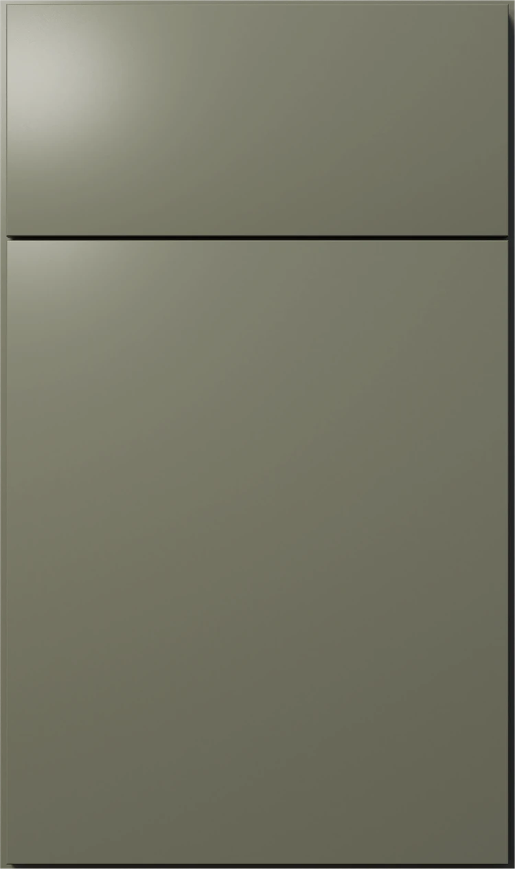 Luxe_Forest_Green