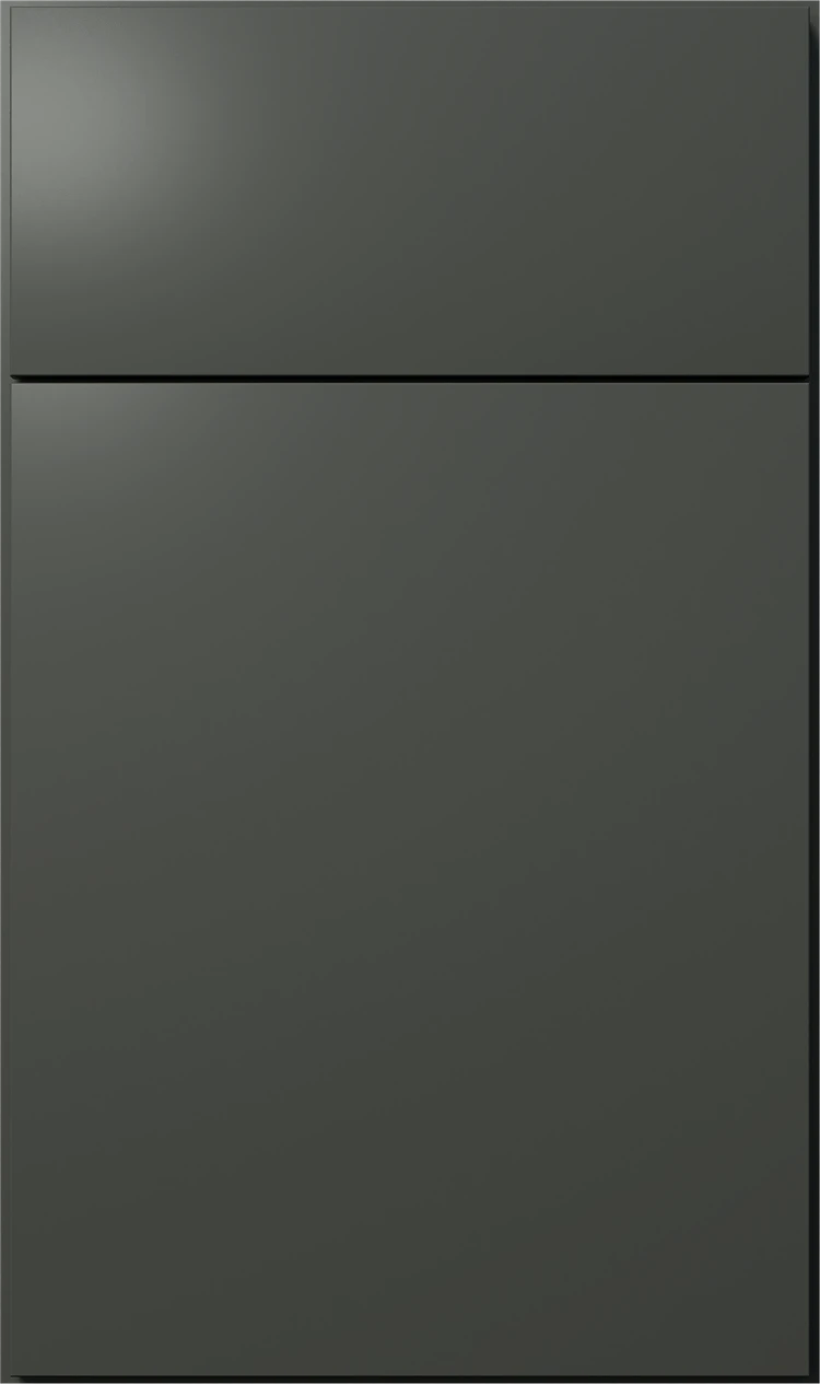 Luxe_Graphite_Black