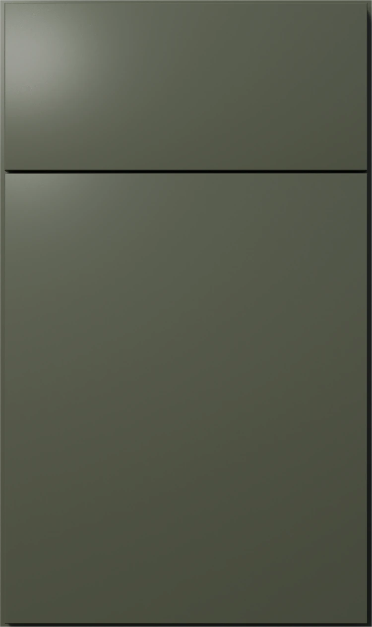 Luxe_Hunter_Green