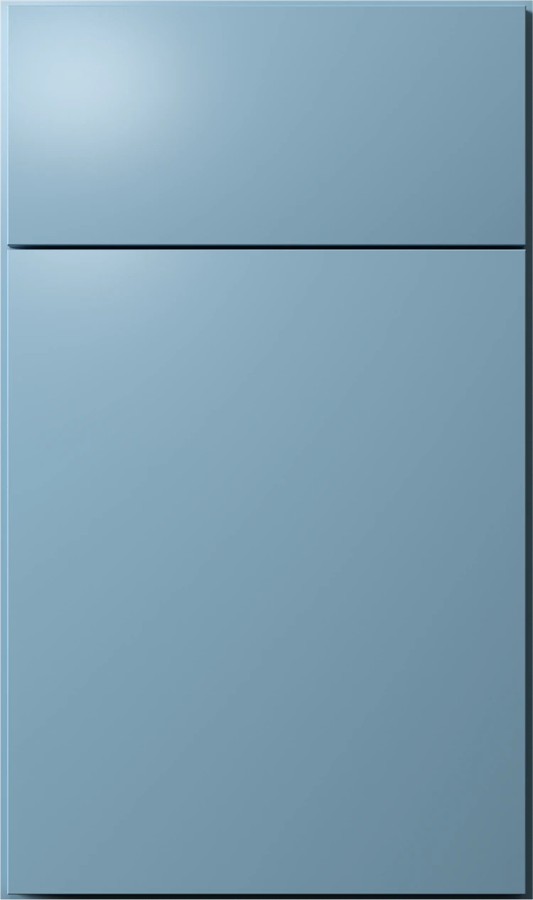 Luxe_Izel_Blue__BM_1677_
