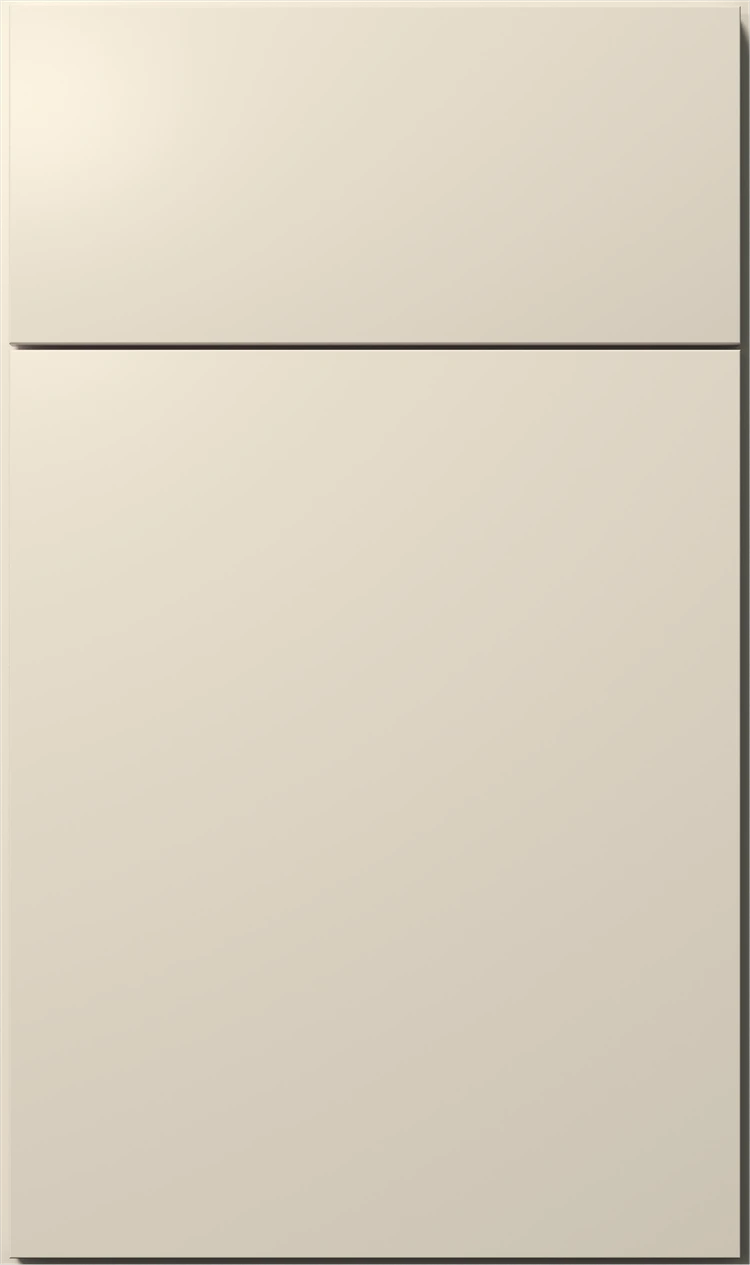 Luxe_Linen