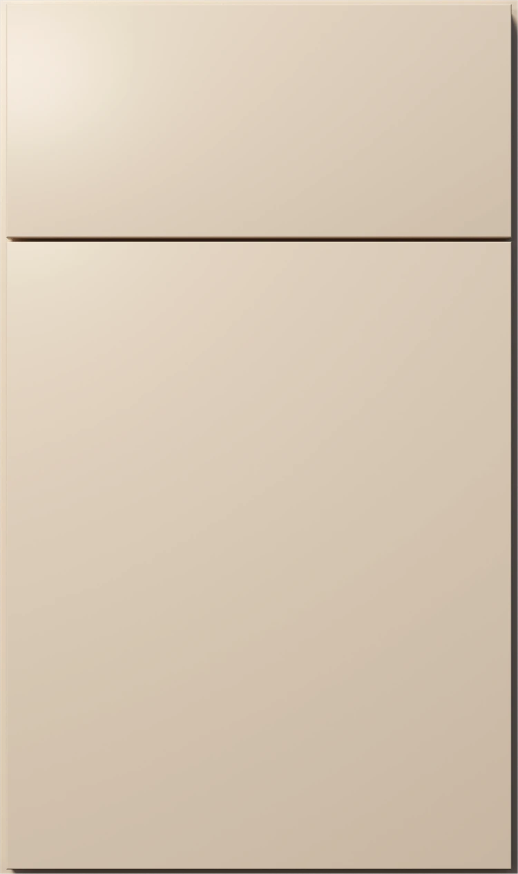 Luxe_Macadamia_Beige