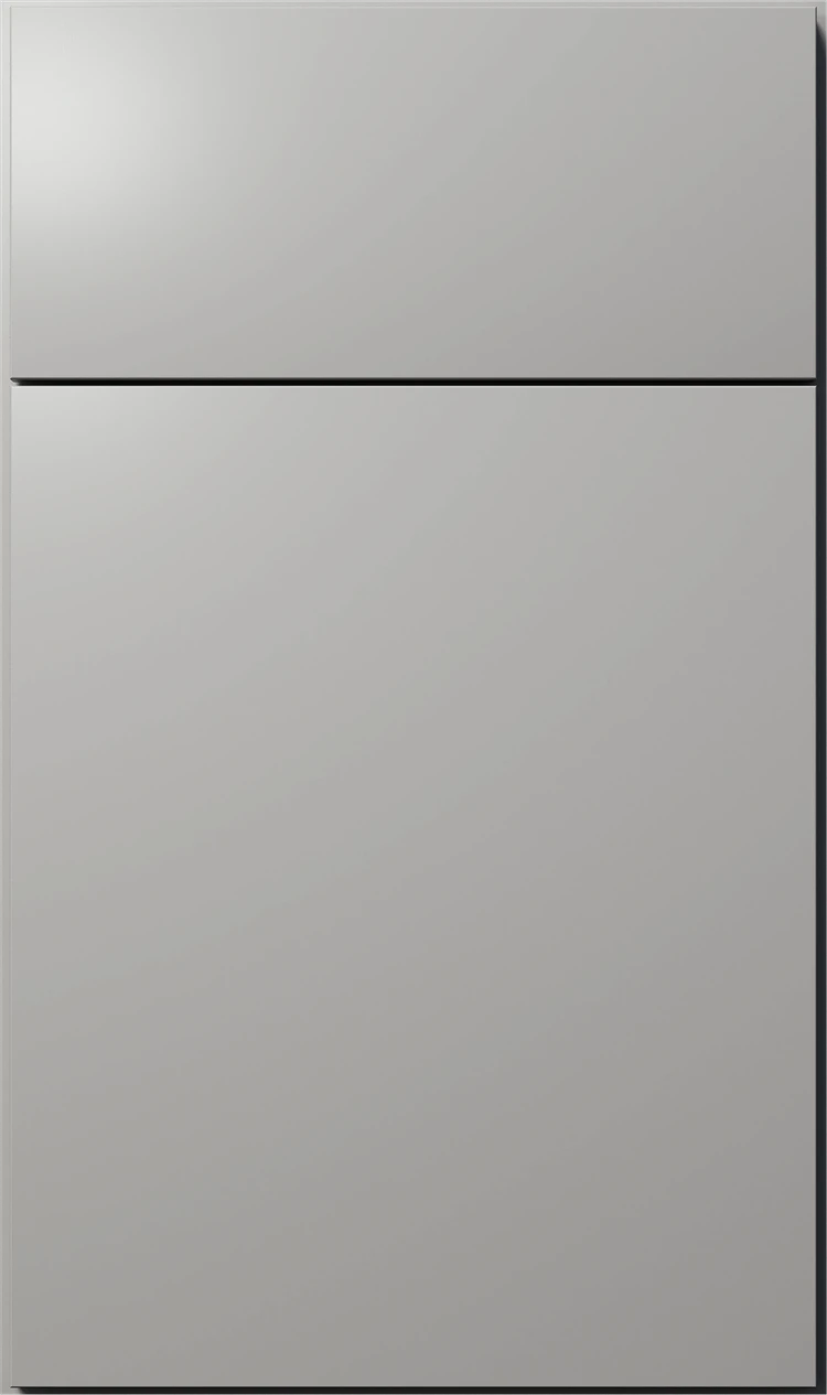 Luxe_Nickel