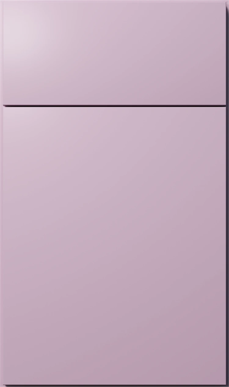 Luxe_Orchid_Purple
