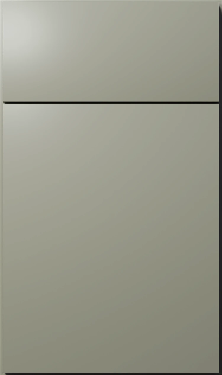Luxe_Pistachio_Green