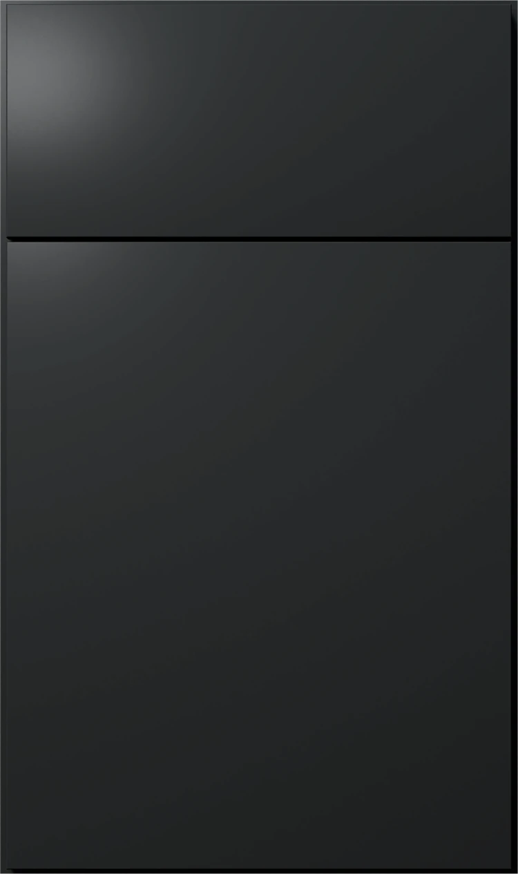 Luxe_Pitch_Black