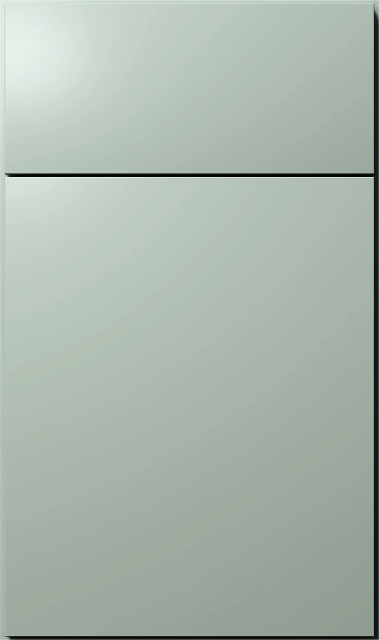 Luxe_Sage_Green
