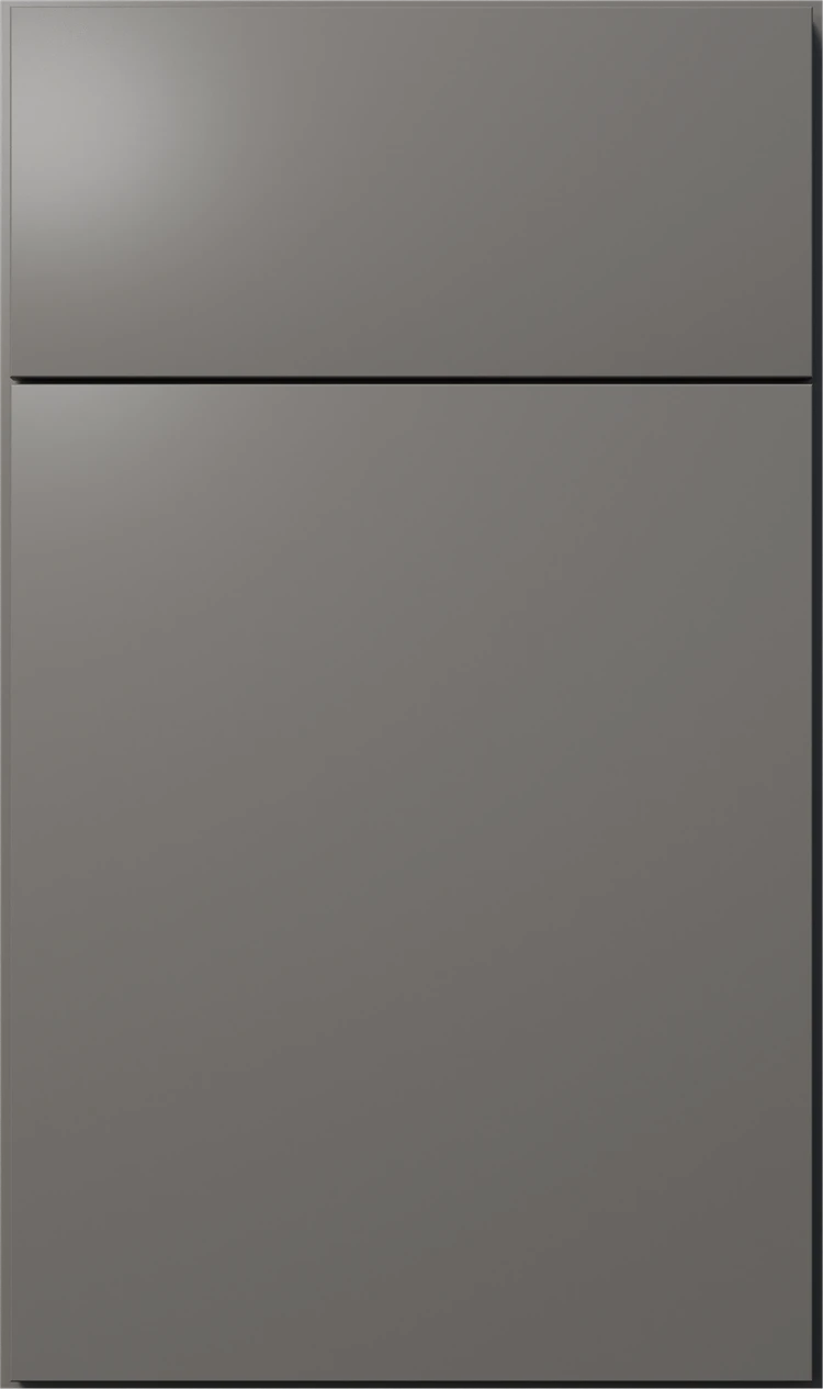 Luxe_Stone