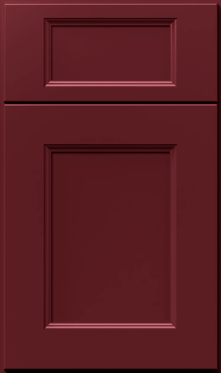 Nexus_Cabernet_Red