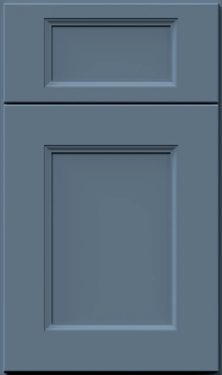 Nexus_Denim_Blue_091124