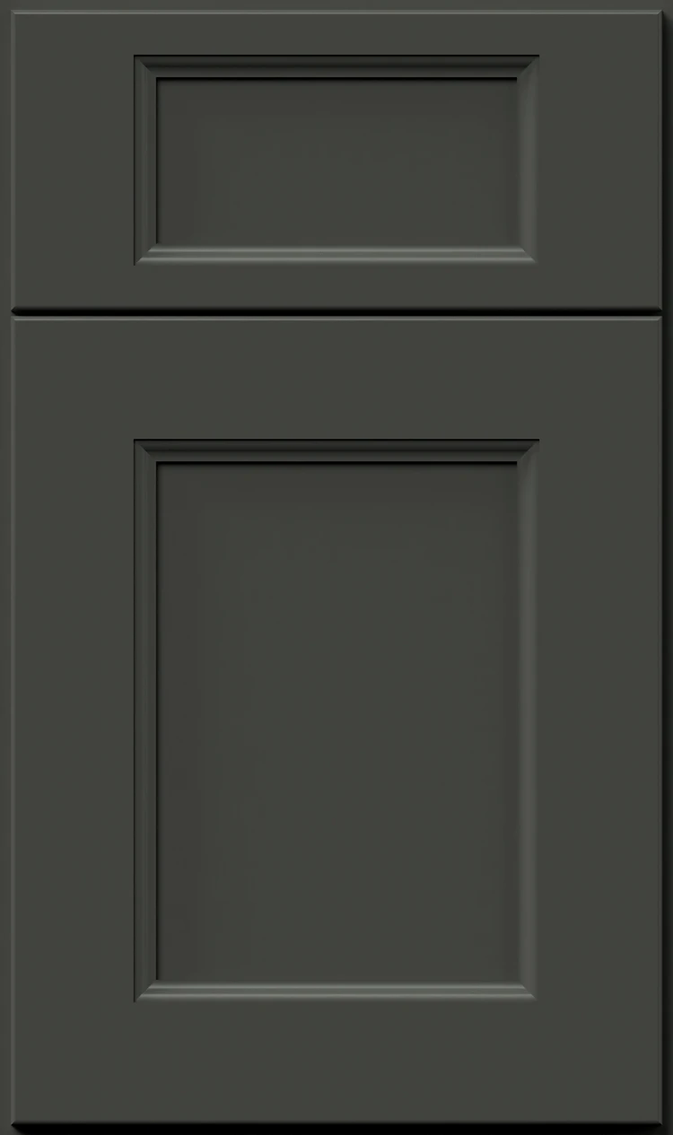 Nexus_Graphite_Black__091224