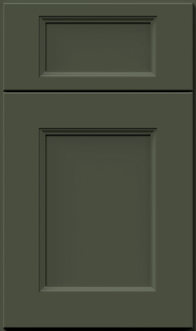 Nexus_Hunter_Green2