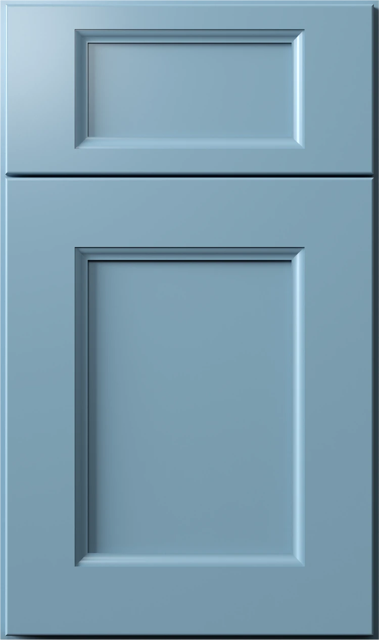 Nexus_Izel_Blue__BM_1677_