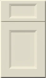 Nexus_Linen-Current_View