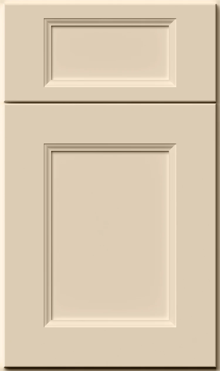 Nexus_Macadamia_Beige