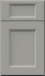 Nexus_Nickel-Current_View