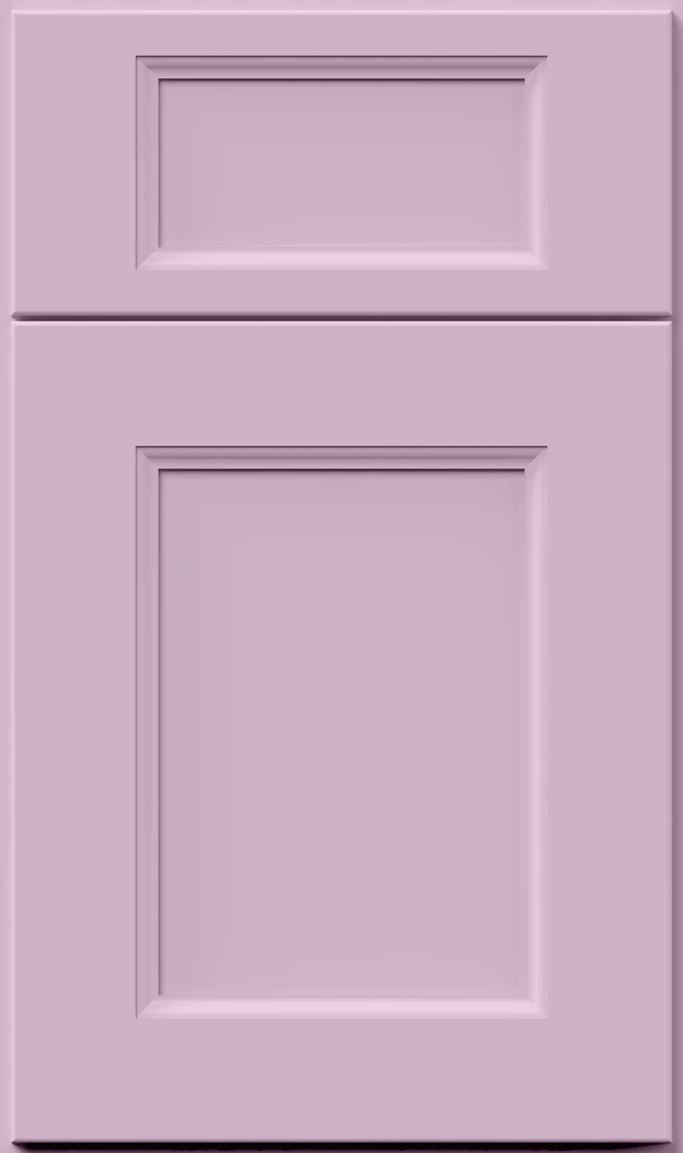 Nexus_Orchid_Purple