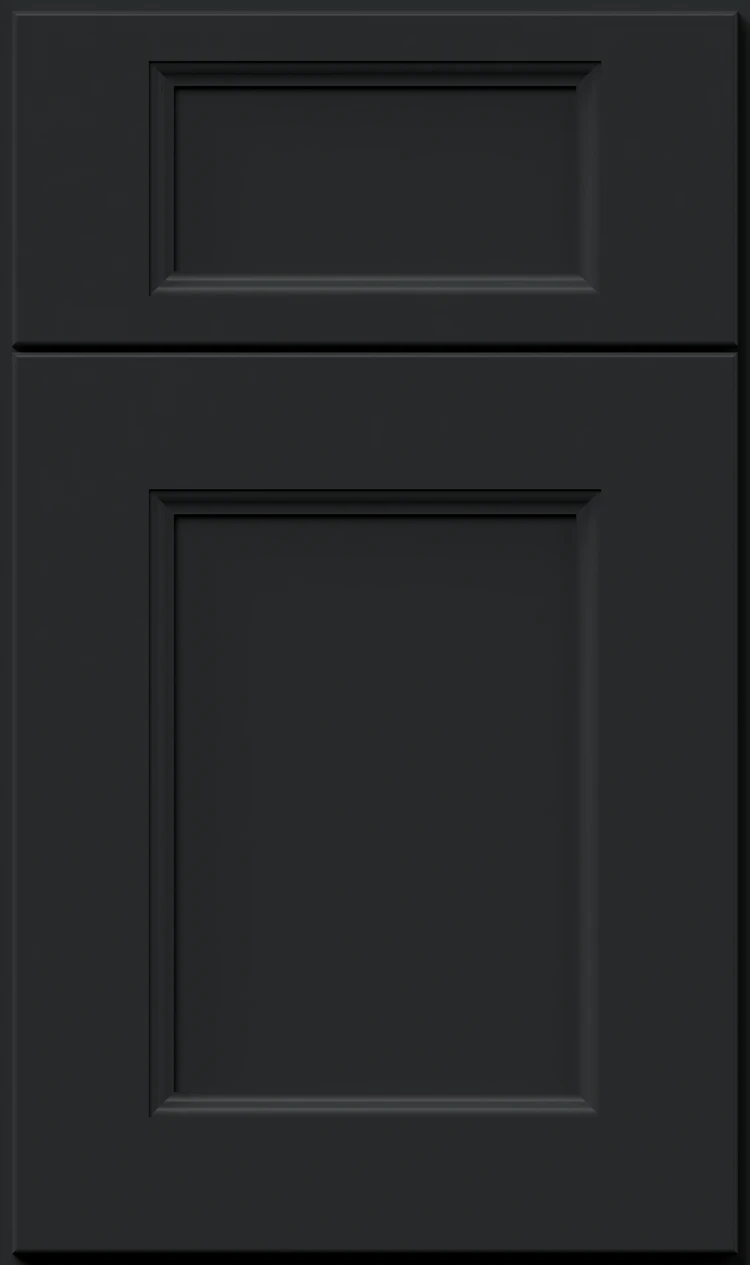Nexus_Pitch_Black-Current_View